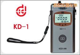 �Fꖜu��Ϳ�Ӝy��x