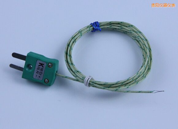 貴陽(yáng)熱電偶