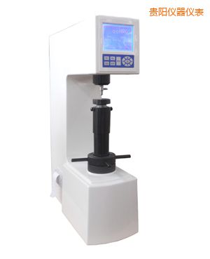 �Fꖔ�(sh��)�@����Ӳ��Ӌ(j��)