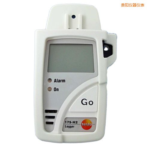 �F�(y��ng)��Ӝ؝��ӛ䛃x