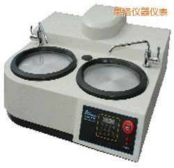 果洛時(shí)代手動(dòng)研磨拋光機(jī)