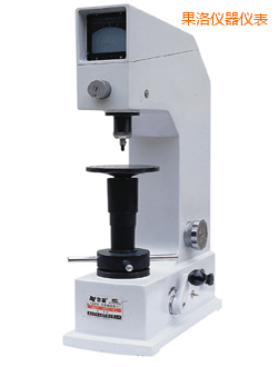 ���岼��SӲ��Ӌ