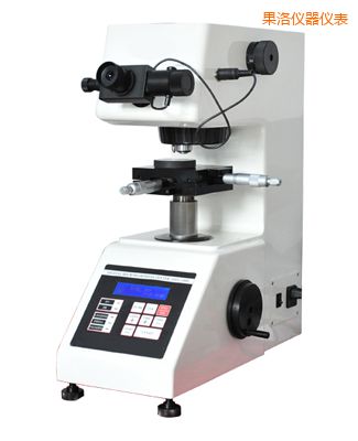 ���唵�@�Ԅ�(�ք�)�u���@΢�S��Ӳ��Ӌ