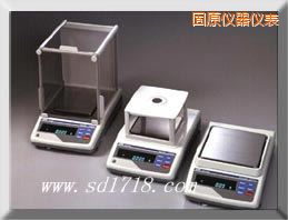 ��ԭ����ʽ���������ƽ,8100g,0.1g