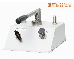 ��ԭ���w/��ձ��^�y(c��)ԇ��