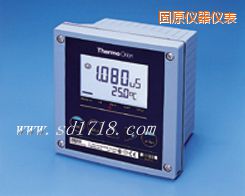 ��ԭ��(sh��)�ִ惦ʾ����