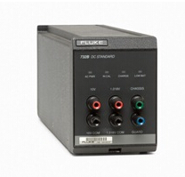 哈爾濱直流電壓參考和傳遞標(biāo)準(zhǔn)