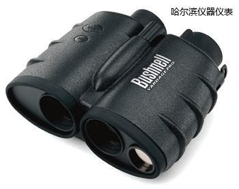 哈爾濱激光測(cè)距儀