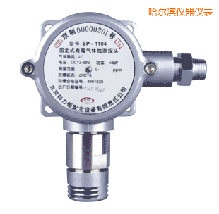 �����I�ھ�ʽ�ж����w�z�y(c��)̽�^