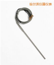 �����I��(bi��o)��(zh��n)�������