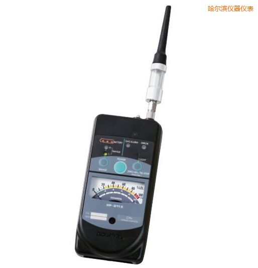 �����I��ȼ?x��)��w�z�y��