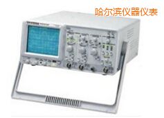 �����Iģ�Mʾ����