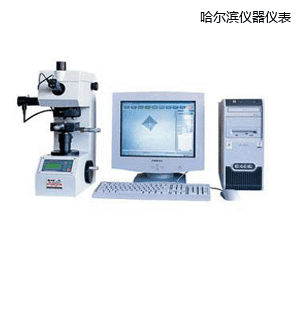 �����I�D��̎���@΢�S��Ӳ��Ӌ