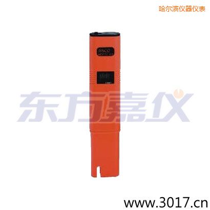 �����I늌������Pʽ�yԇ�x