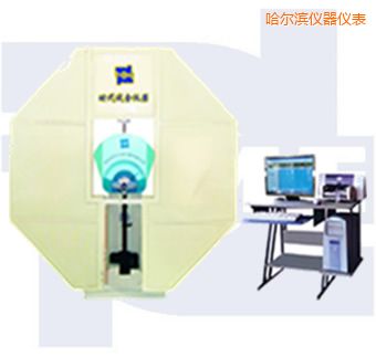 �����I΢�C(j��)���Ɣ[�N�_��ԇ�C(j��)