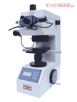 �����I��(sh��)�@Сؓ�ɲ���Ӳ��Ӌ