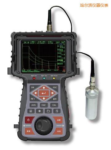 �����I�r(sh��)������̽���x