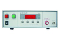 �����I�^���迹�y(c��)ԇ�x