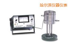 哈爾濱差壓指示儀/隔離器