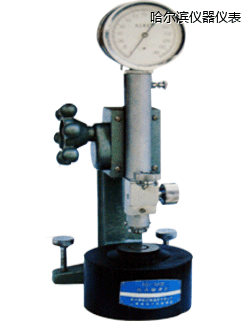 �����IФ��Ӳ��Ӌ(j��)