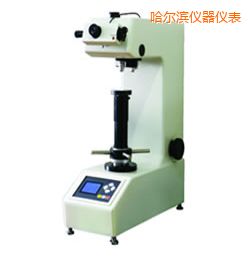 �����I�r(sh��)���S��Ӳ��Ӌ(j��)