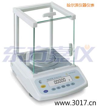 �����IBSAϵ����ӷ�����ƽ,2200g,10mg