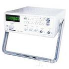 �����IDDS����(sh��)��̖(h��o)�l(f��)����