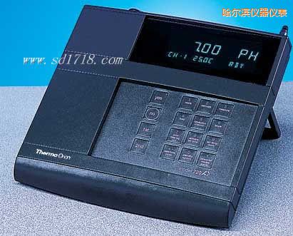 �����I���Ӌ��PH/mV/TDS/ORP/�ضȣ�