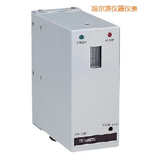 �����I�̶�ʽ����z�y�x