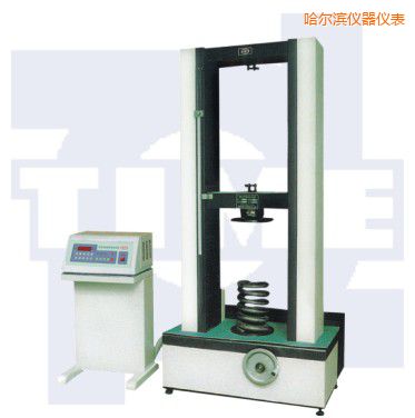 �����I��(sh��)�@ʾ��������ԇ�(y��n)�C(j��)