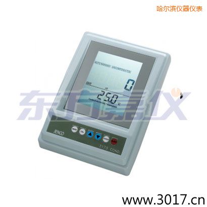 �����I�������_(t��i)ʽ늌�(d��o)�����}�ȡ��ض���TDS�y(c��)ԇ�x