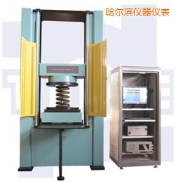 �����I�r��΢�C(j��)���Ə��əM�򄂶�ԇ�C(j��)