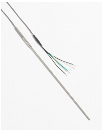 哈爾濱二級參考熱敏電阻