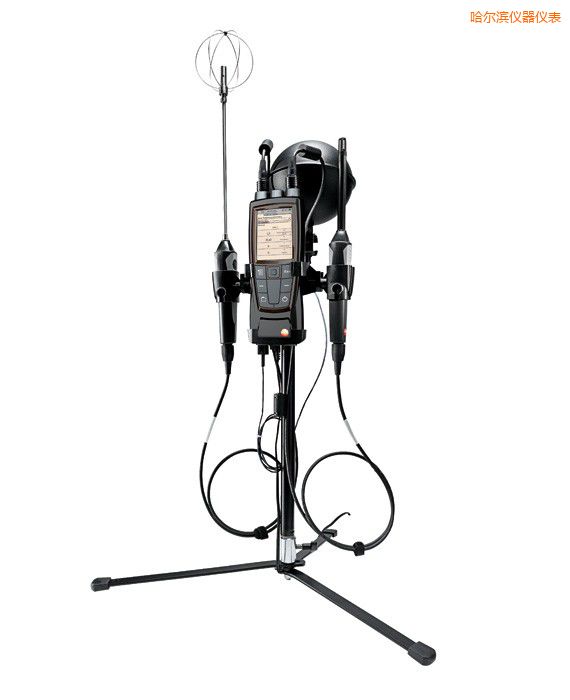 哈爾濱多功能測量儀