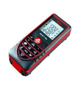 �����I�ֳּ���y(c��)���x