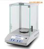 電子天平,120g,0.1mg