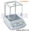 分析天平,220g,0.1mg