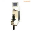 全自動洛氏硬度計(jì)