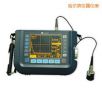 超聲波探傷儀,型號(hào):TIME1101,品牌:時(shí)代儀器