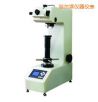 時代半自動型維氏硬度測量系統(tǒng)