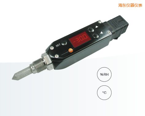 ���|����¶�c׃����