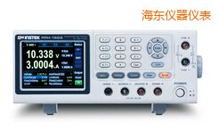 ���|�ɾ��̾���ֱ���Դ