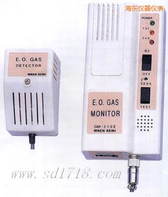 ���|EO�z�y(c��)�x