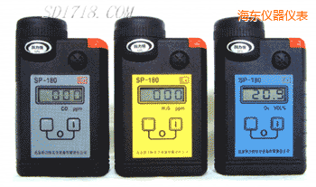 ���|����ʽ���w�z�y��(b��o)���x