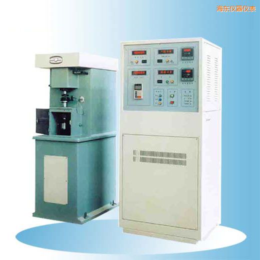 ���|�r�����ٱP�N�h(hu��n)Ħ��ĥ�pԇ�C