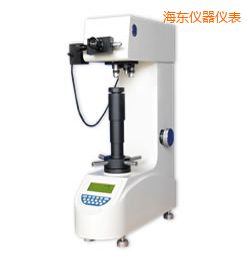 ���|�r����(sh��)�@�S��Ӳ��Ӌ