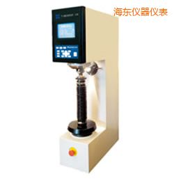 ���|�r���f��Ӳ��Ӌ