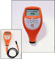 ���|Ϳ�Ӝy(c��)��x