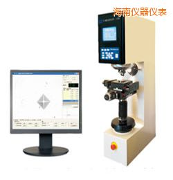 海南時代萬能硬度計