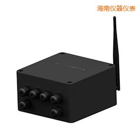 海南多測點無線軸承狀態(tài)監(jiān)測器